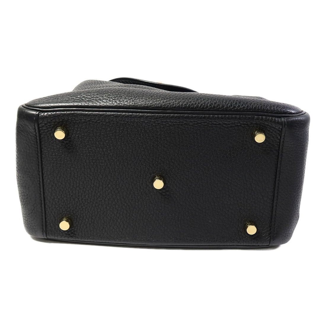 Hermes Lindy 26 Noir - 4