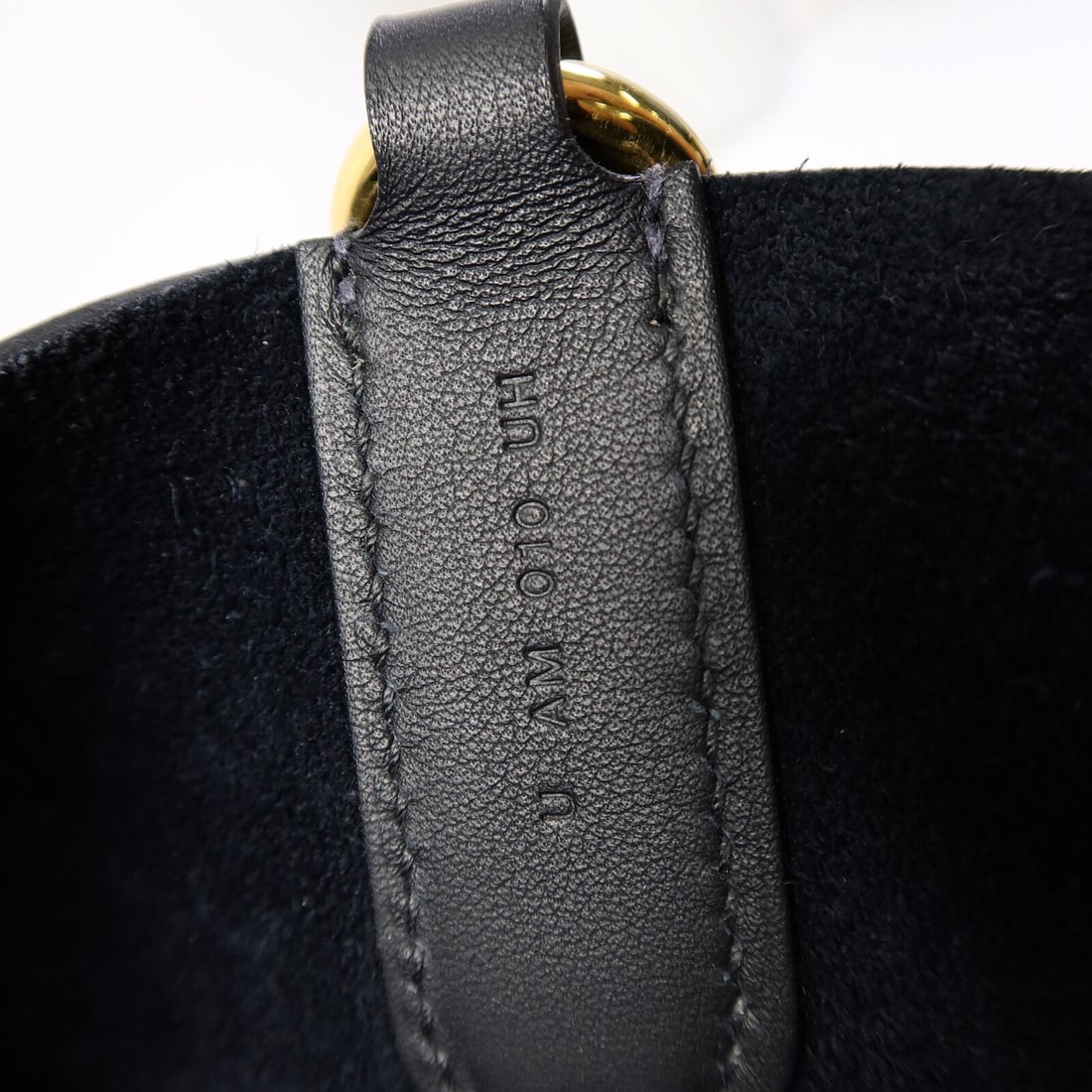 Hermes In The Loop 23 Caban - 7