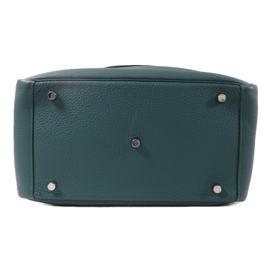 Hermes Lindy 30 Malachite - 4