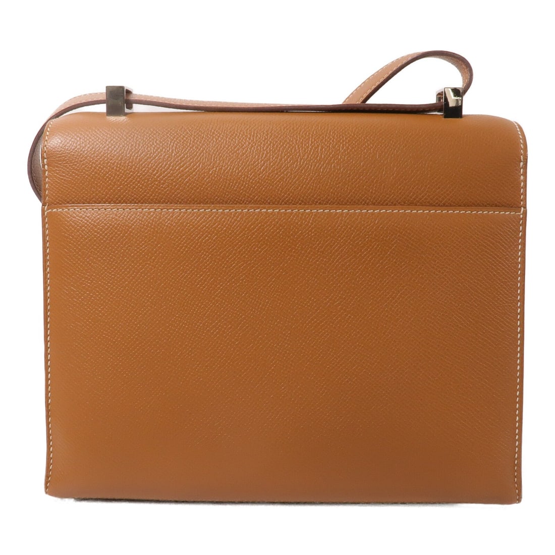 Hermes Verrou 23 Gold - 2