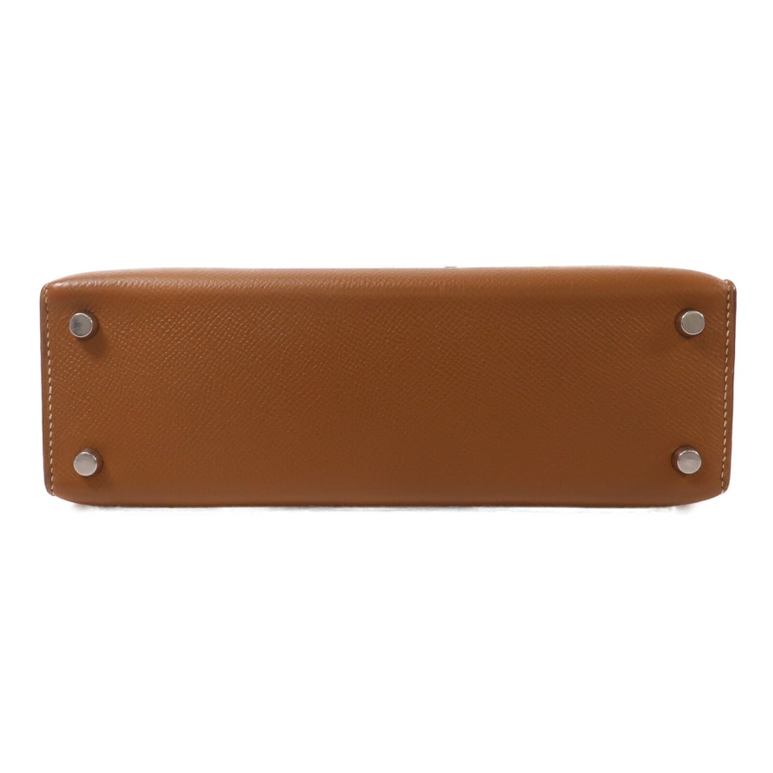 Hermes Verrou 23 Gold - 4