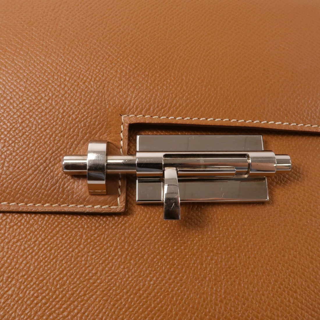 Hermes Verrou 23 Gold - 8