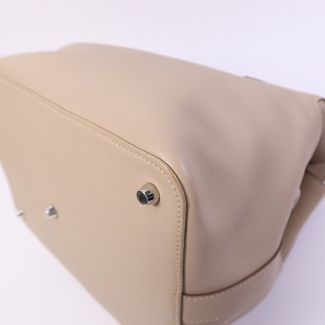 Hermes Toolbox 26 Argile - 10