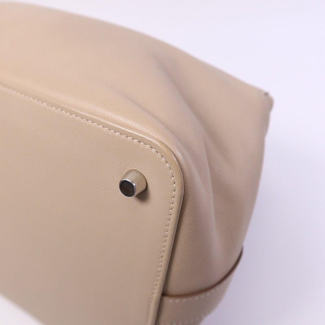 Hermes Toolbox 26 Argile - 12