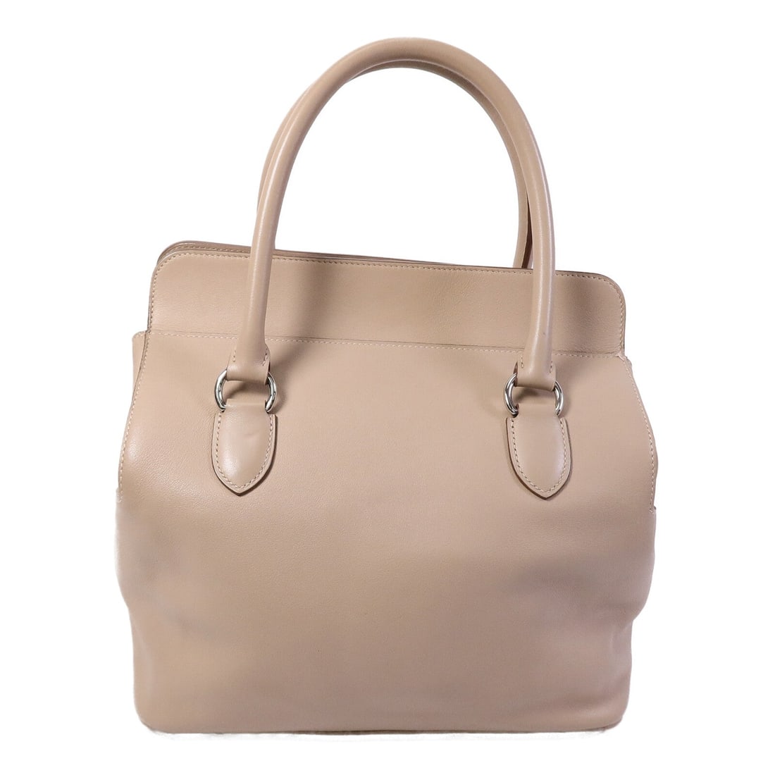 Hermes Toolbox 26 Argile - 2