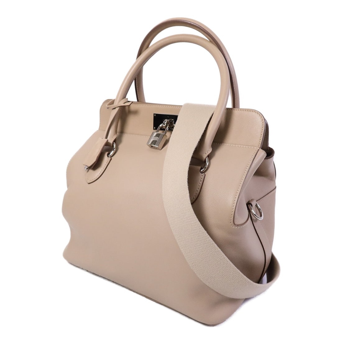 Hermes Toolbox 26 Argile - 3