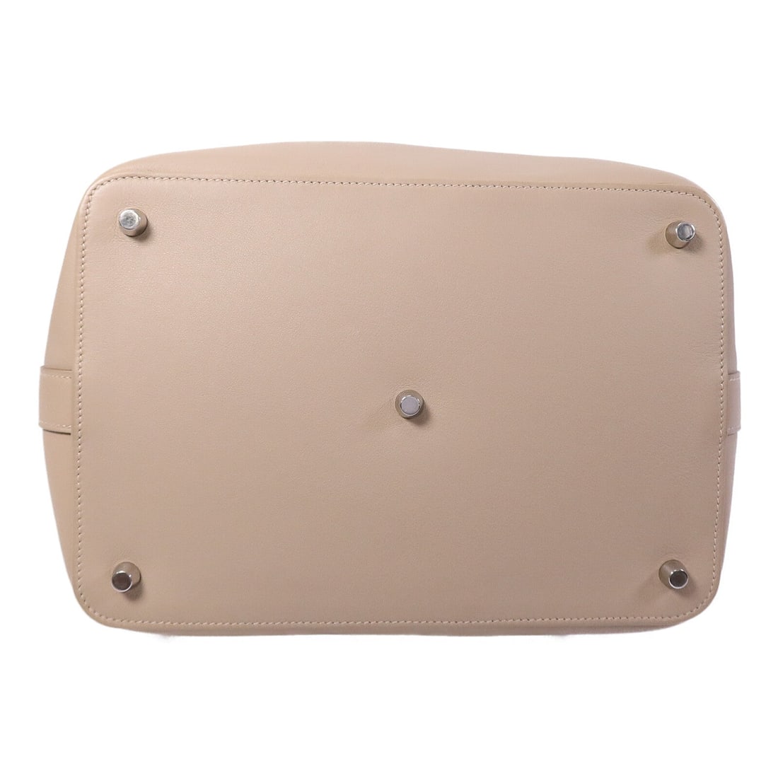 Hermes Toolbox 26 Argile - 4