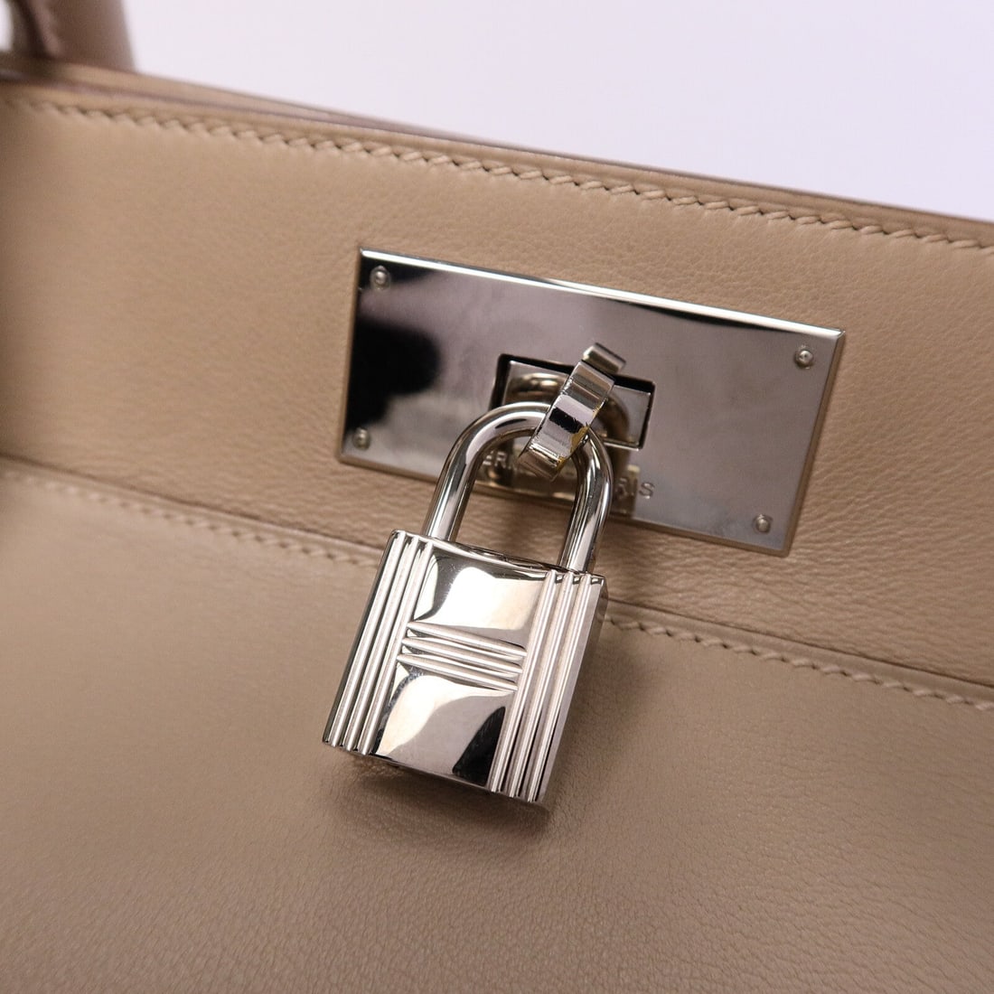 Hermes Toolbox 26 Argile - 7