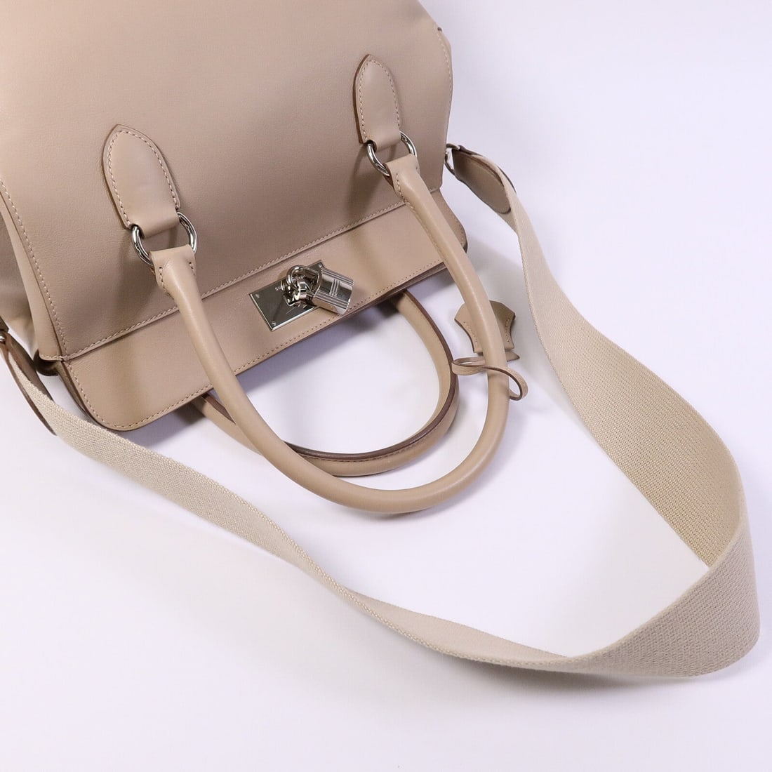 Hermes Toolbox 26 Argile - 9