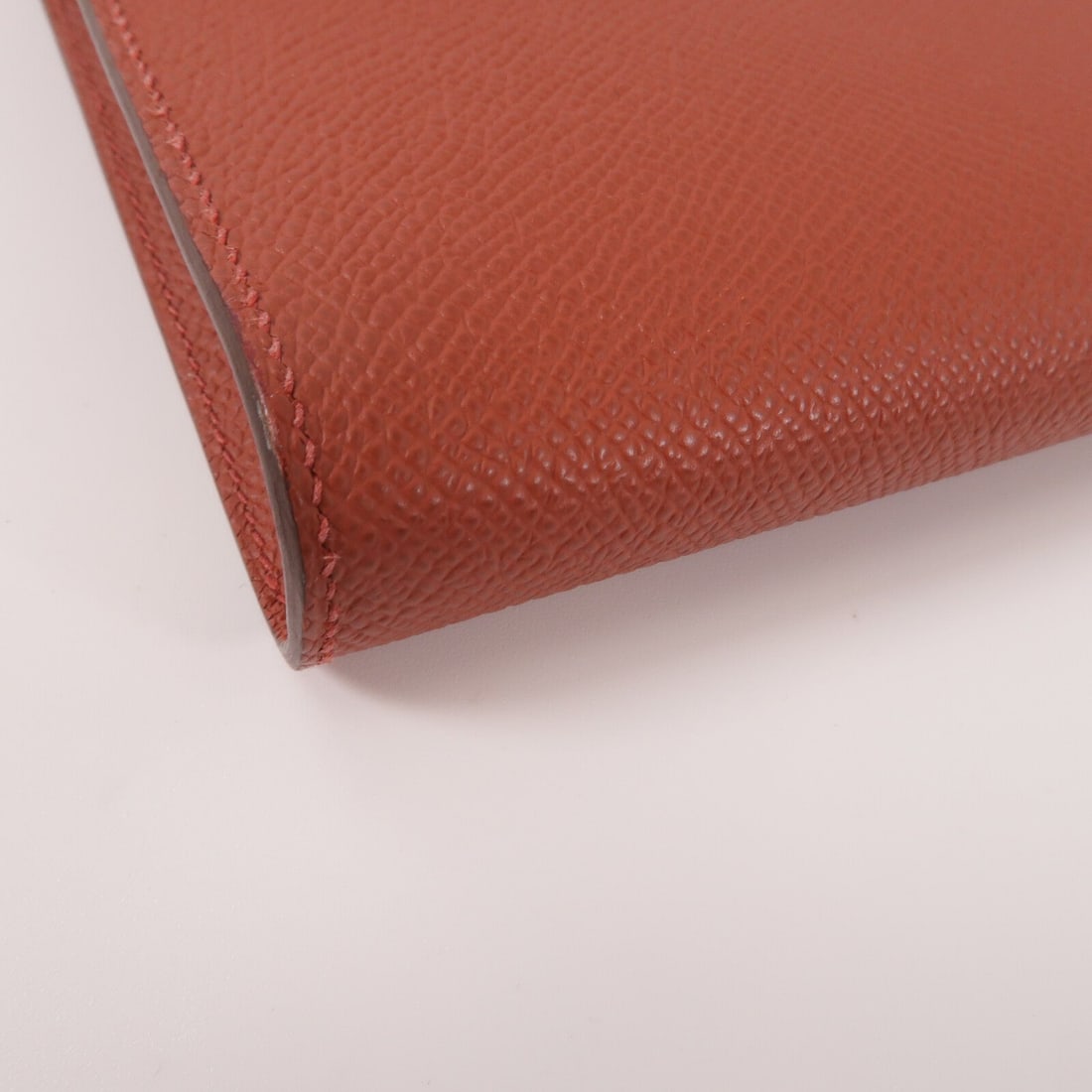 Hermes Clic 16 Cuivre - 11