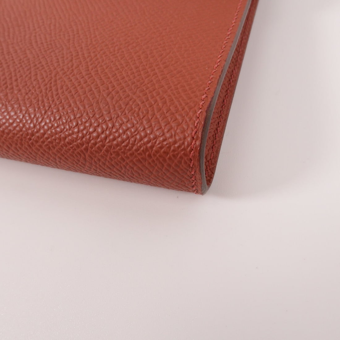 Hermes Clic 16 Cuivre - 12