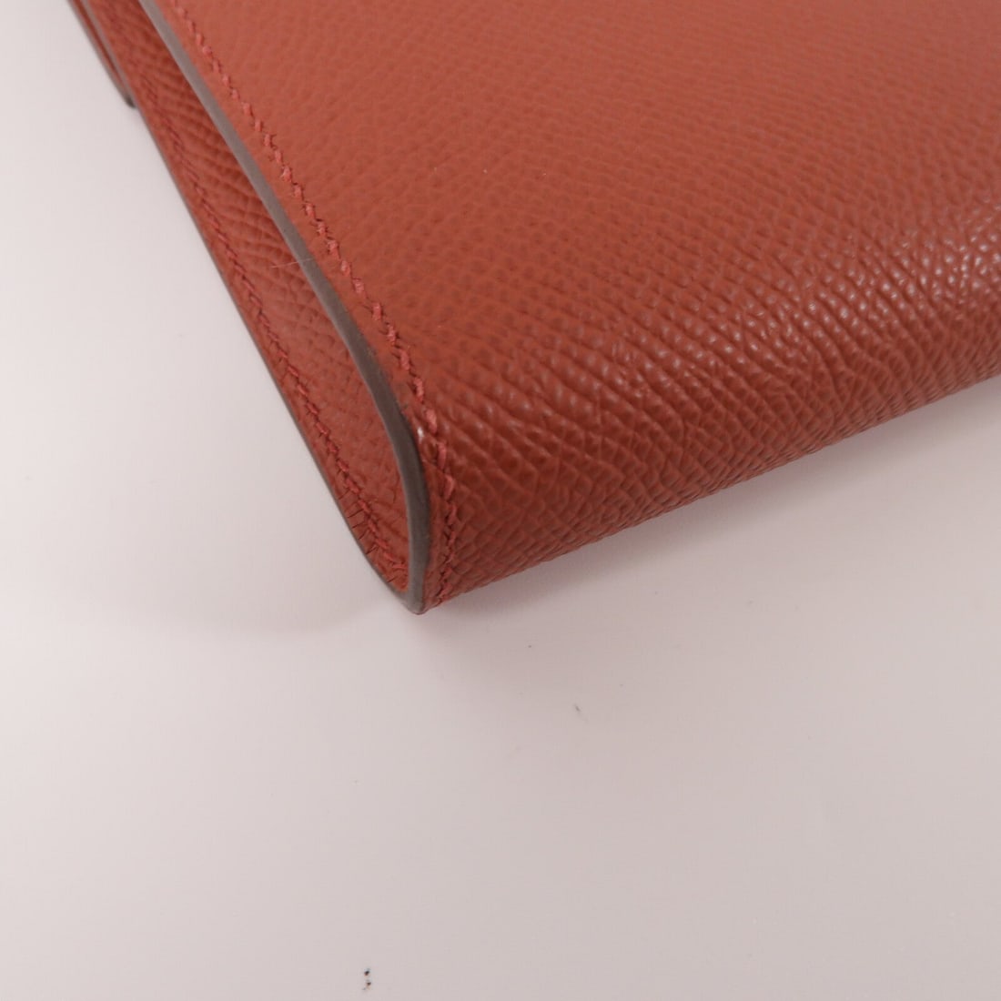 Hermes Clic 16 Cuivre - 13