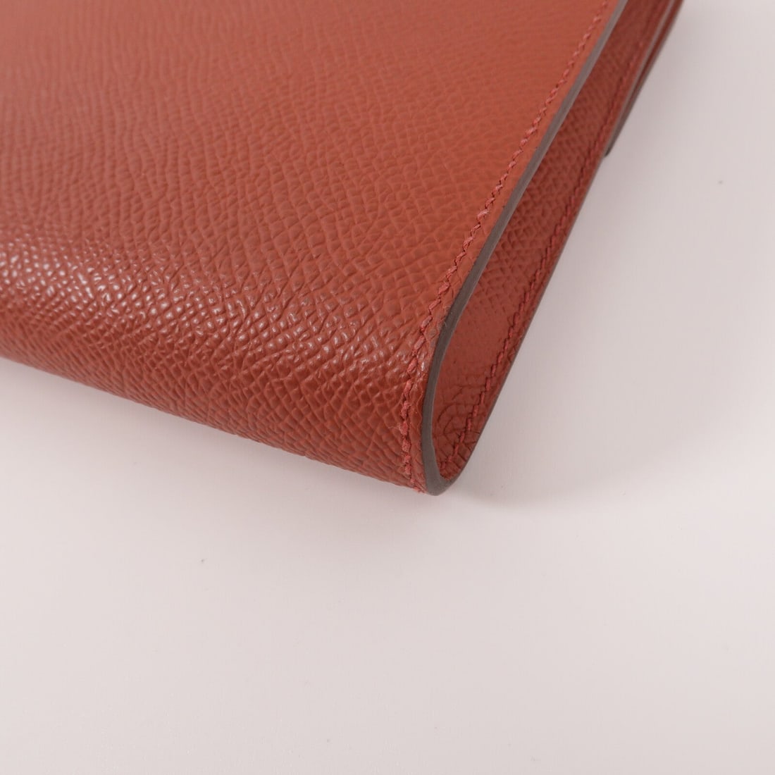 Hermes Clic 16 Cuivre - 14