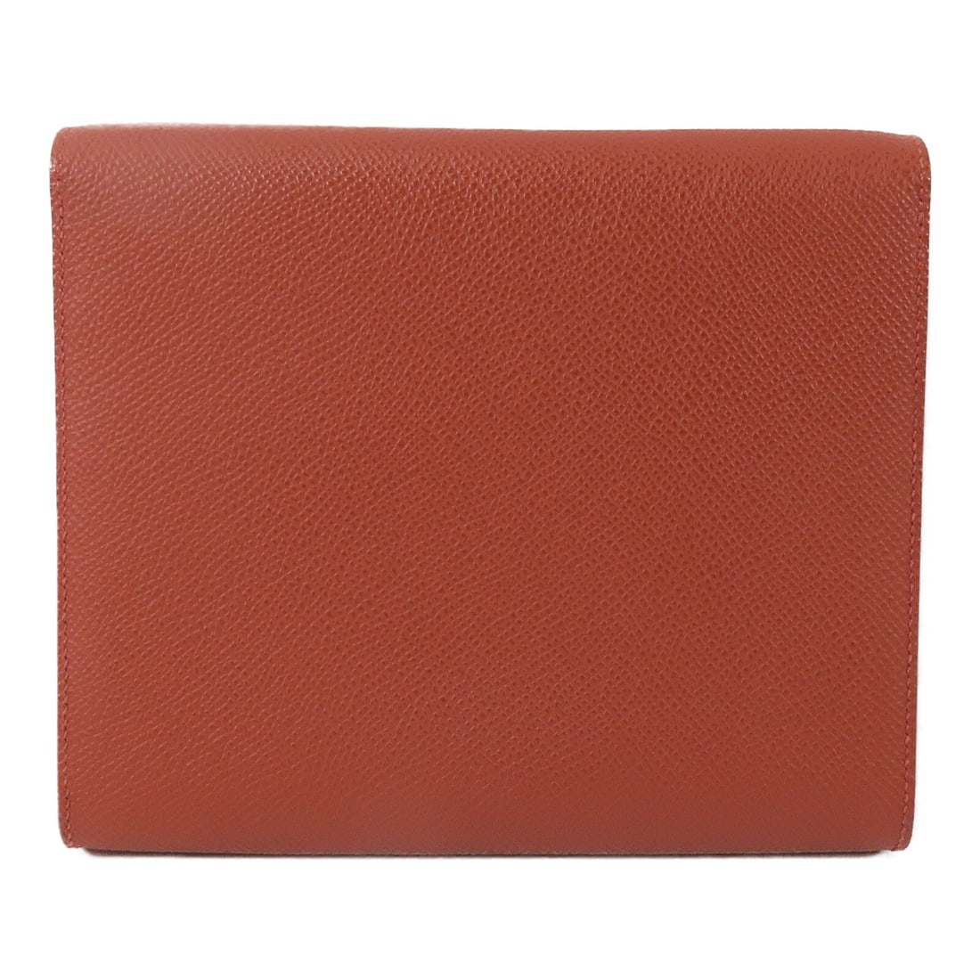 Hermes Clic 16 Cuivre - 2