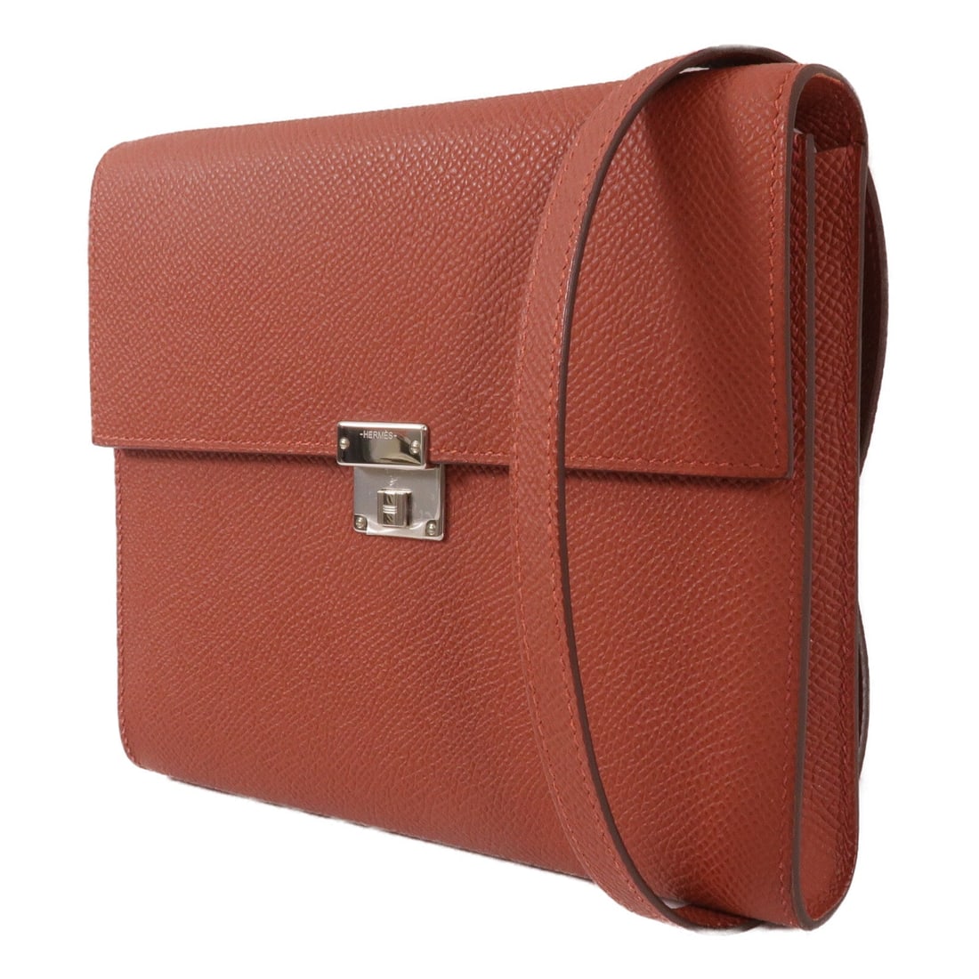 Hermes Clic 16 Cuivre - 3