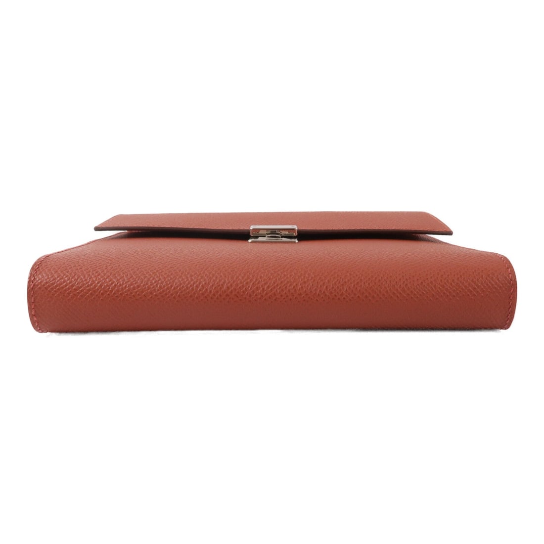 Hermes Clic 16 Cuivre - 4