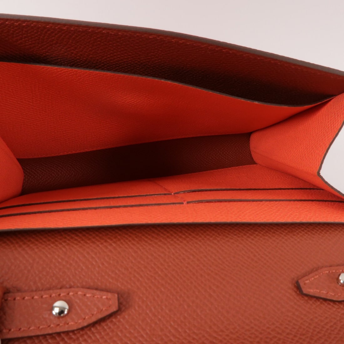 Hermes Clic 16 Cuivre - 5