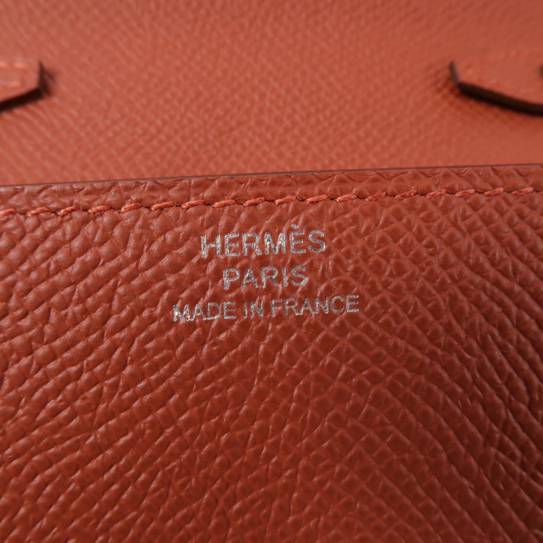 Hermes Clic 16 Cuivre - 6