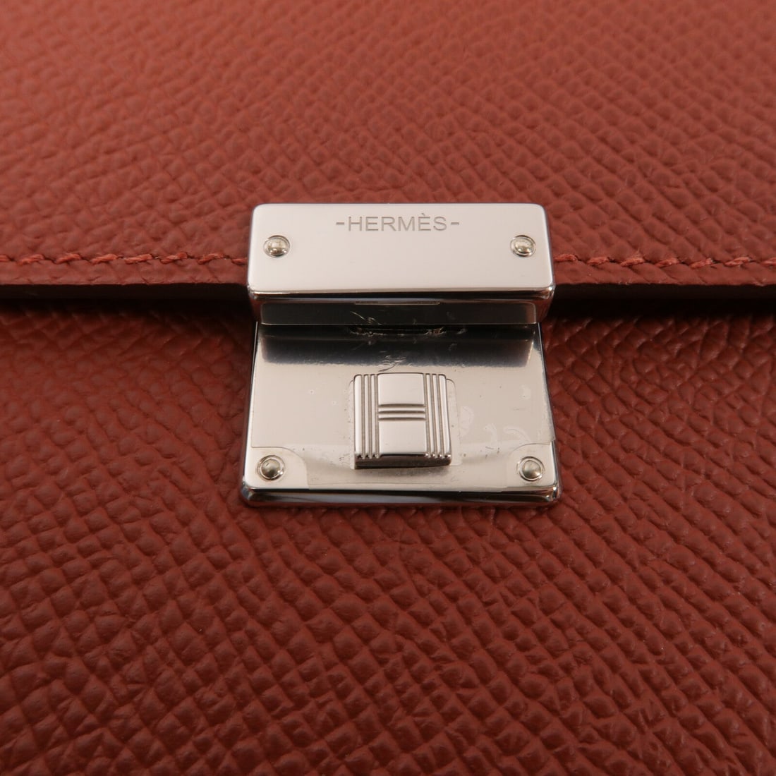 Hermes Clic 16 Cuivre - 7