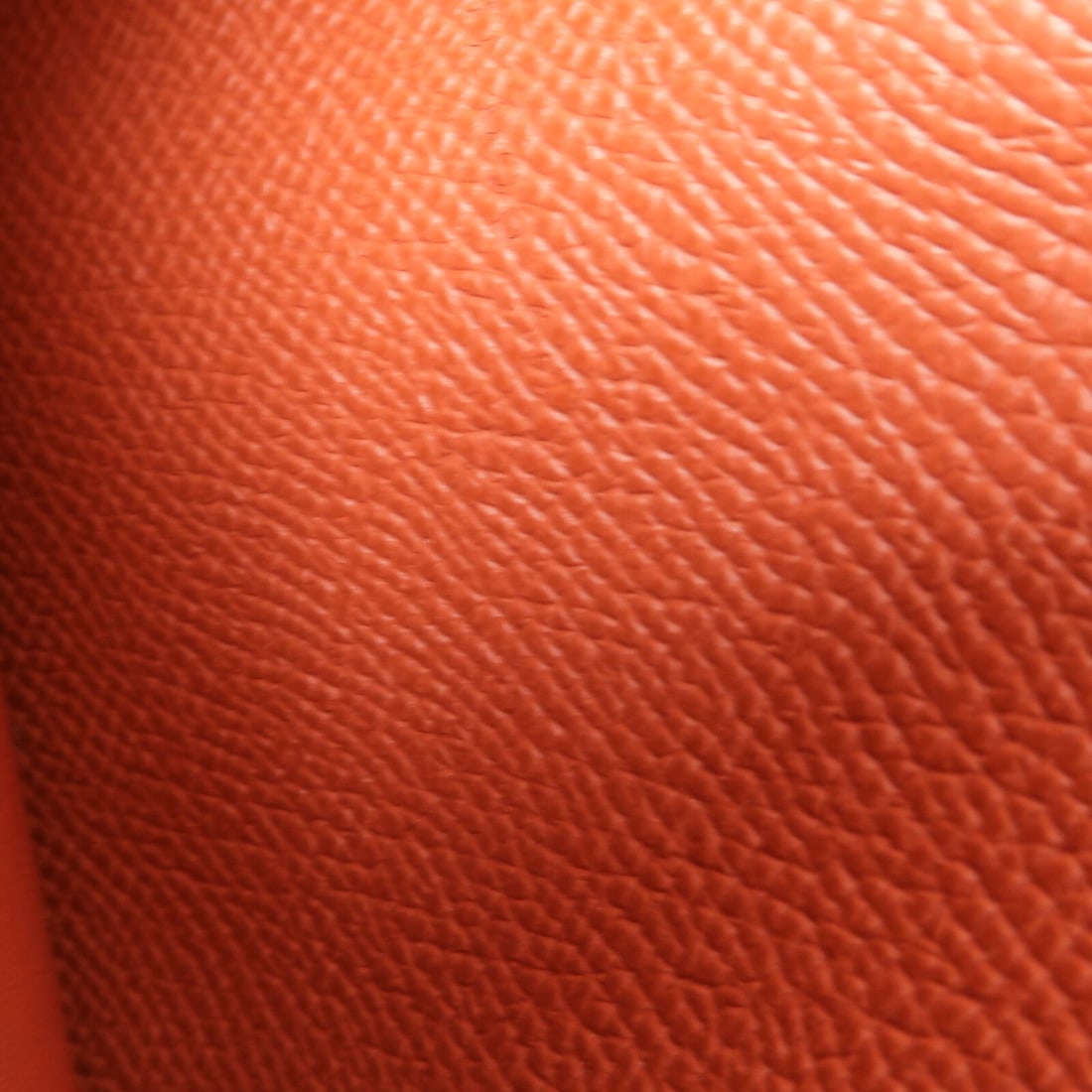 Hermes Clic 16 Cuivre - 8
