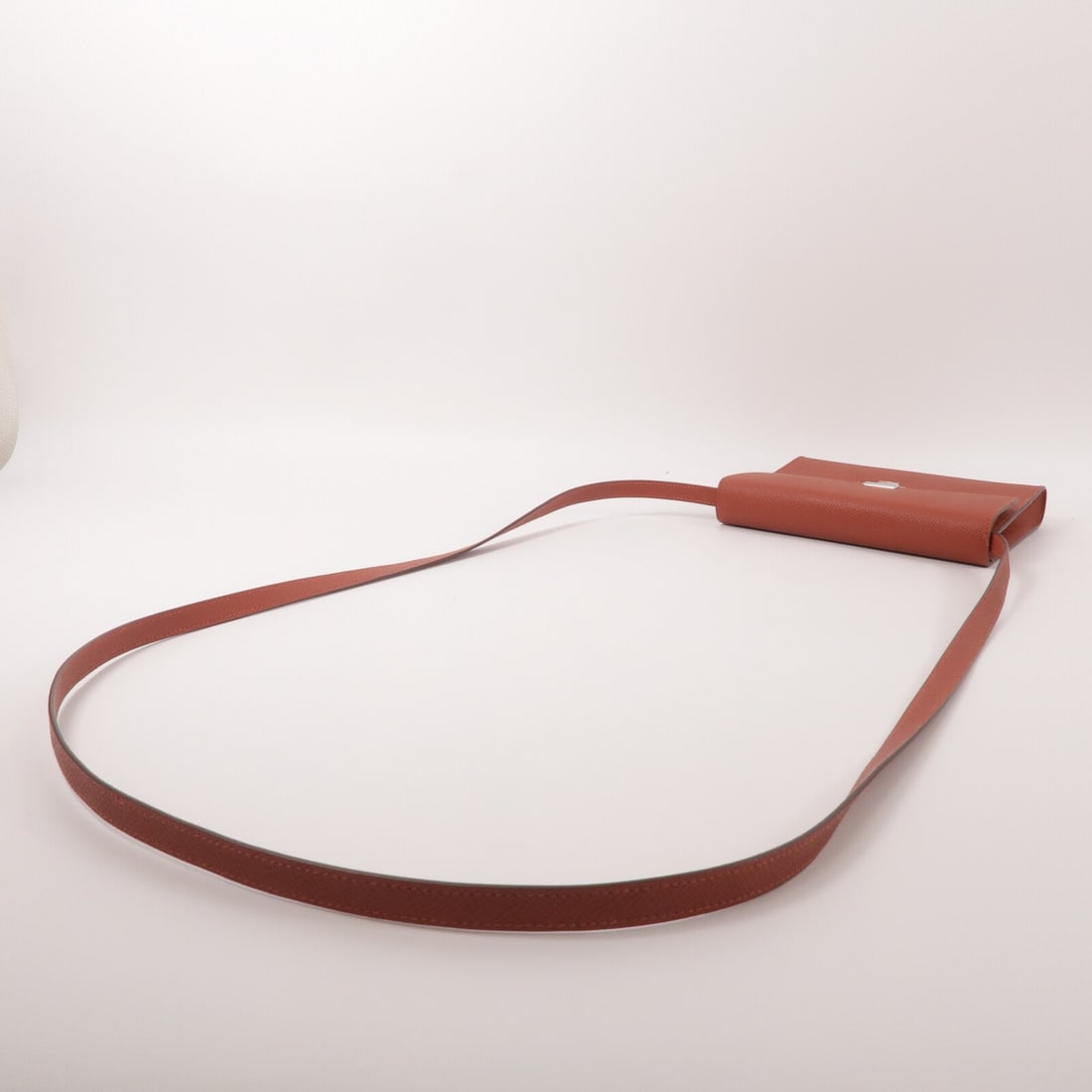Hermes Clic 16 Cuivre - 9
