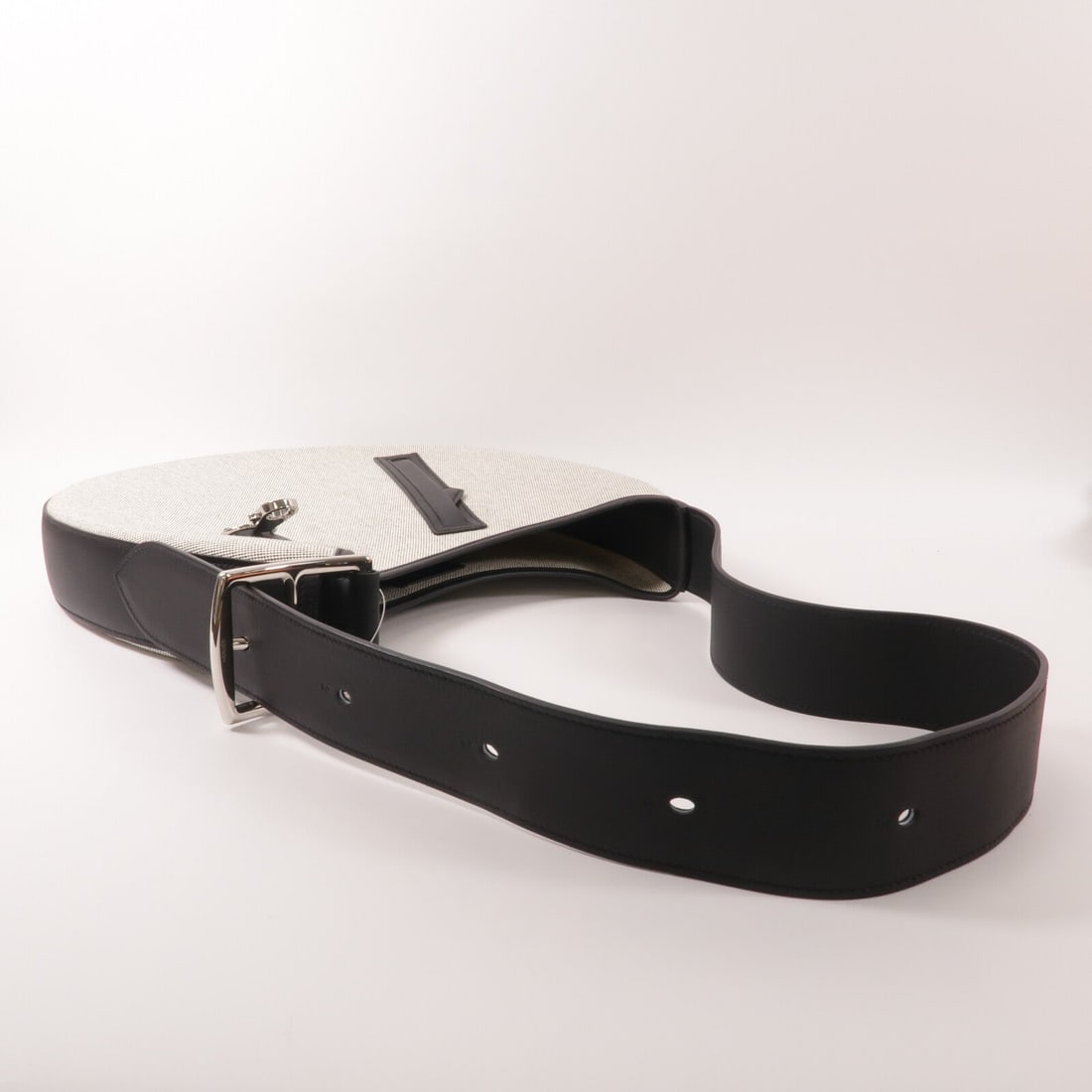 Hermes Arcon Bag Noir - 10