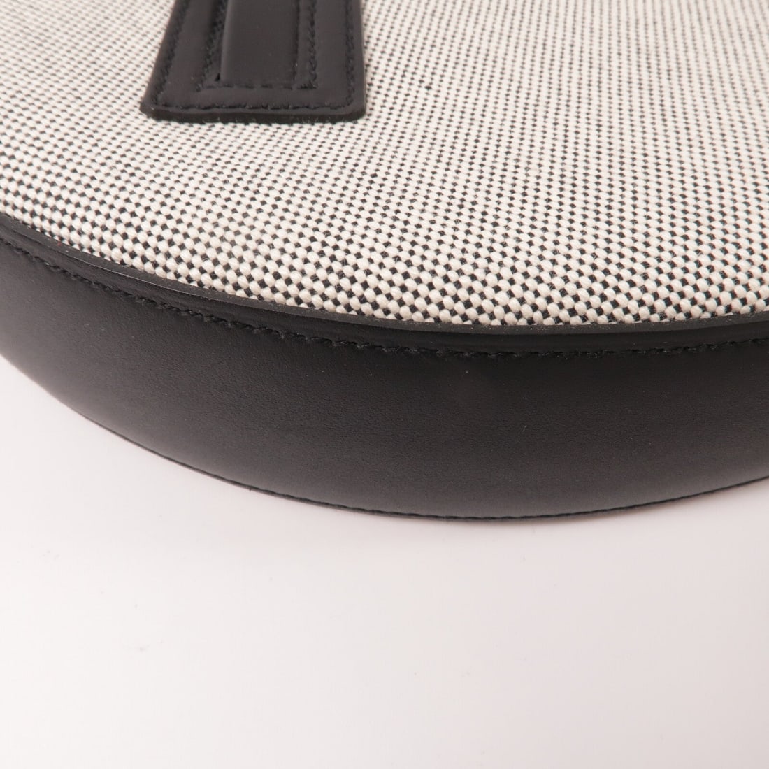 Hermes Arcon Bag Noir - 12