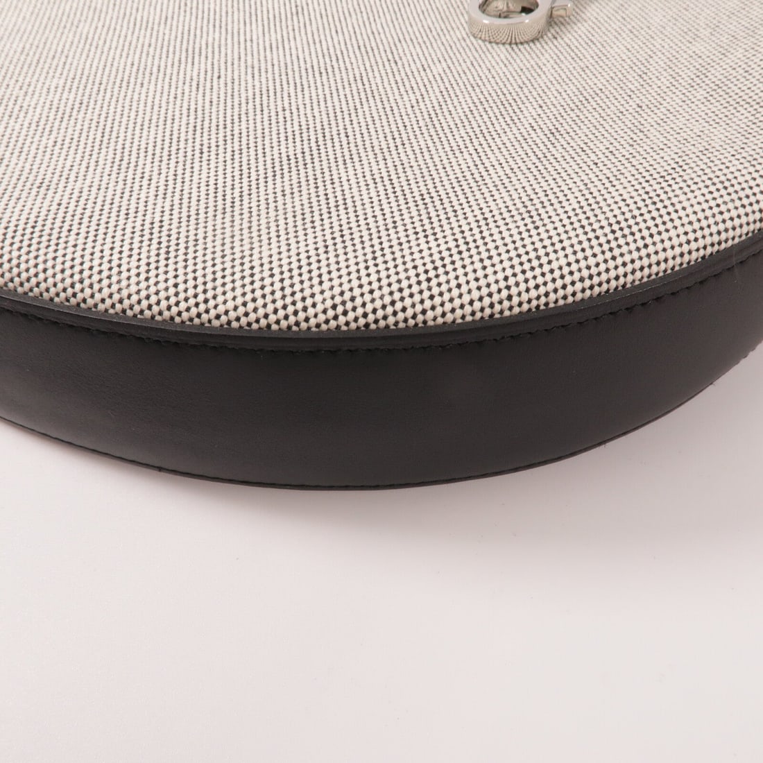 Hermes Arcon Bag Noir - 13