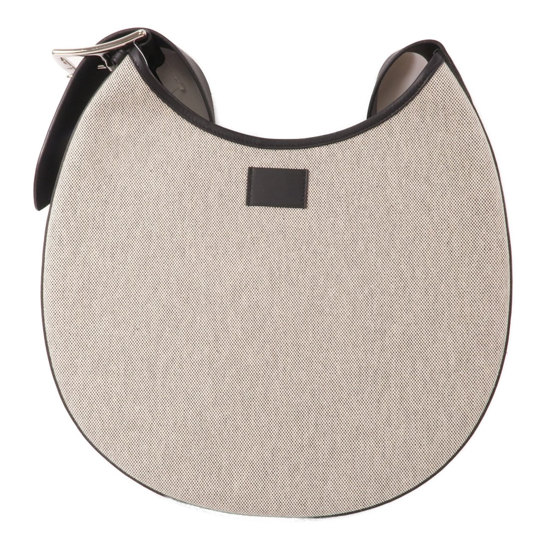 Hermes Arcon Bag Noir - 2