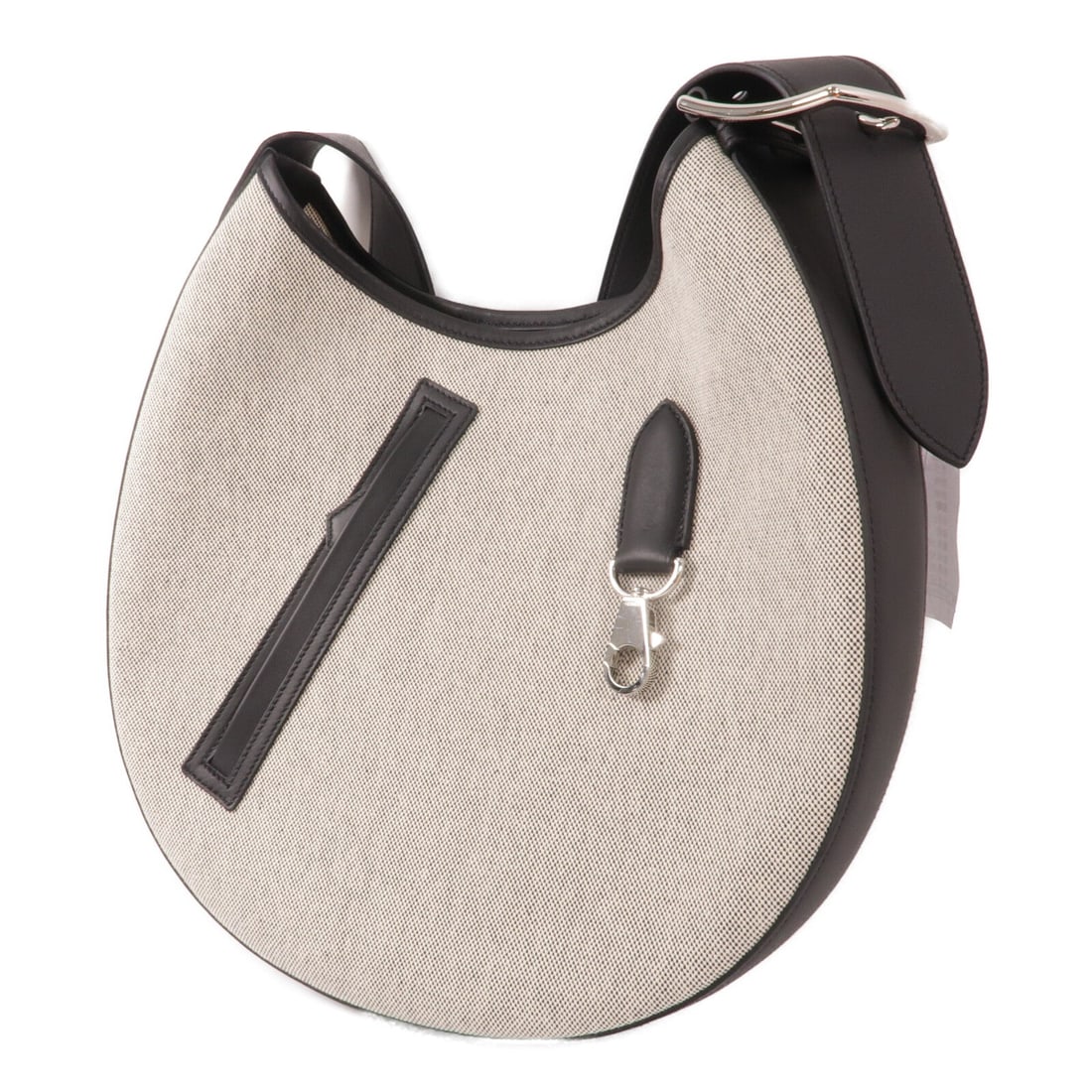 Hermes Arcon Bag Noir - 3