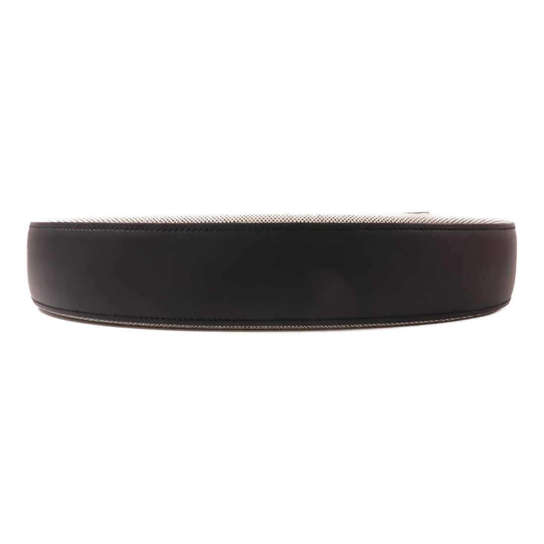 Hermes Arcon Bag Noir - 4