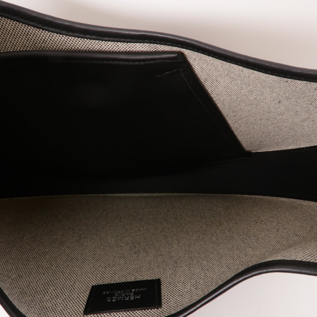 Hermes Arcon Bag Noir - 5