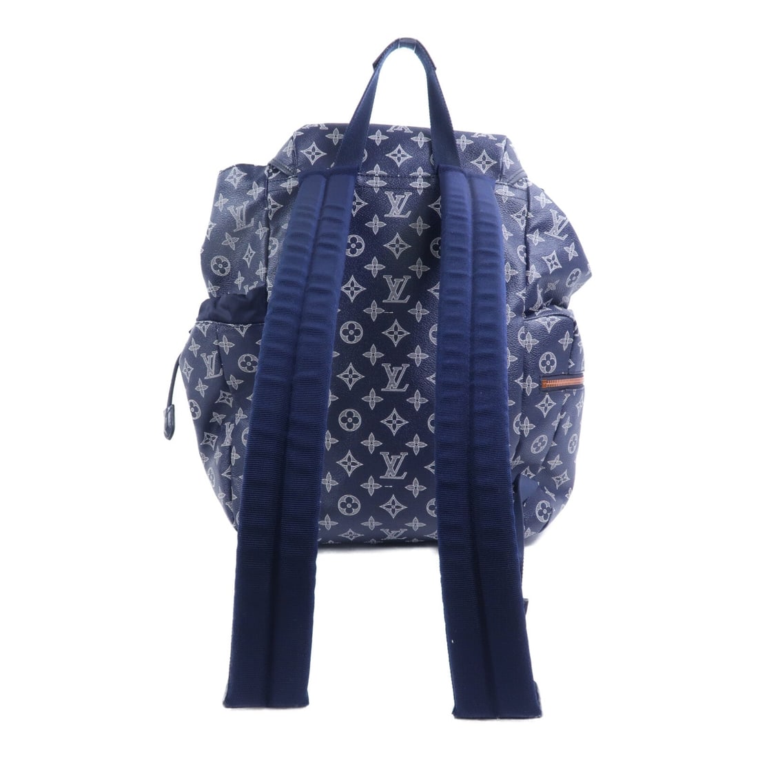 Louis Vuitton Discovery Backpack - 2