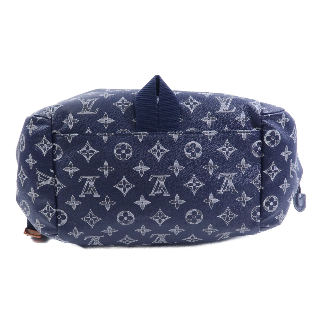 Louis Vuitton Discovery Backpack - 4