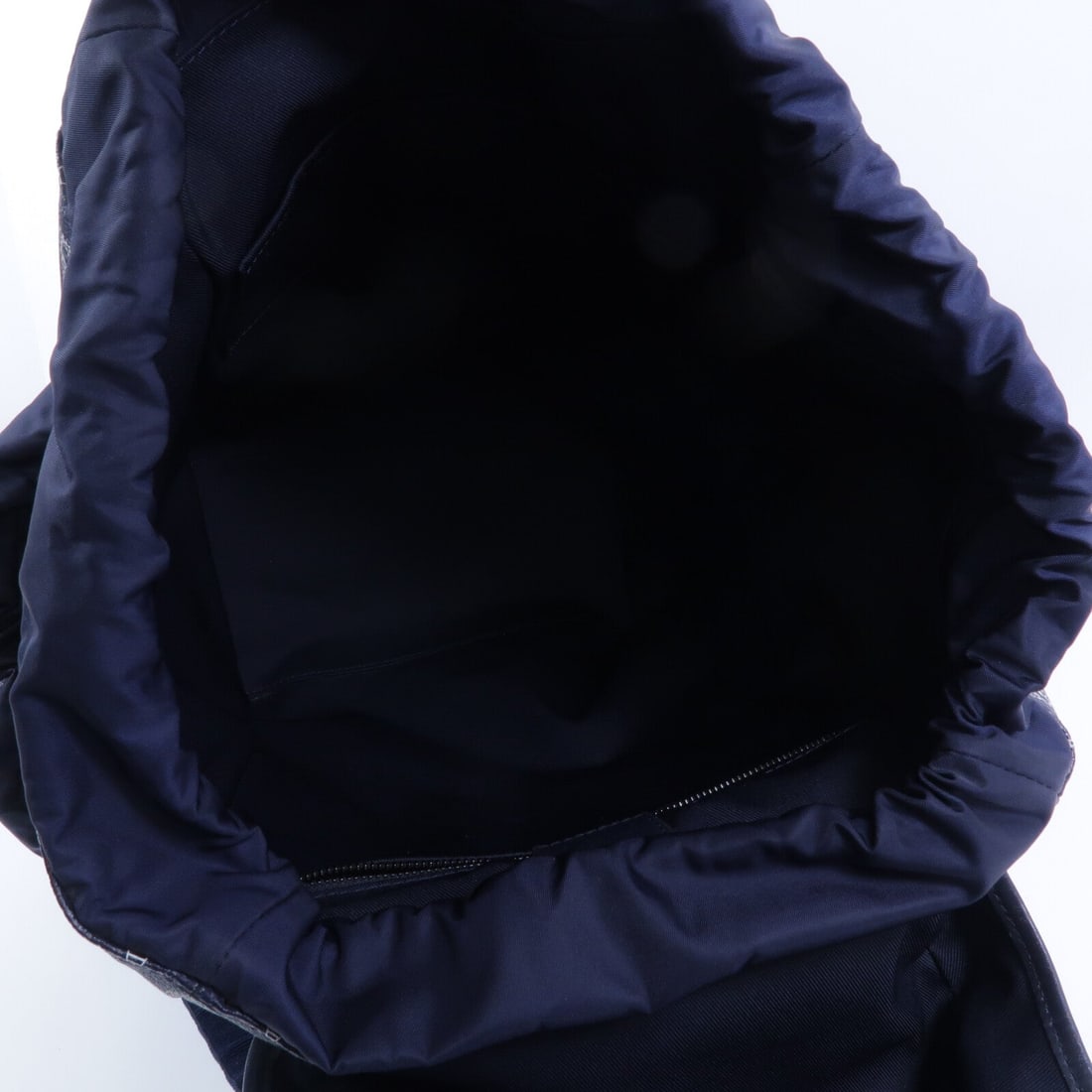 Louis Vuitton Discovery Backpack - 5