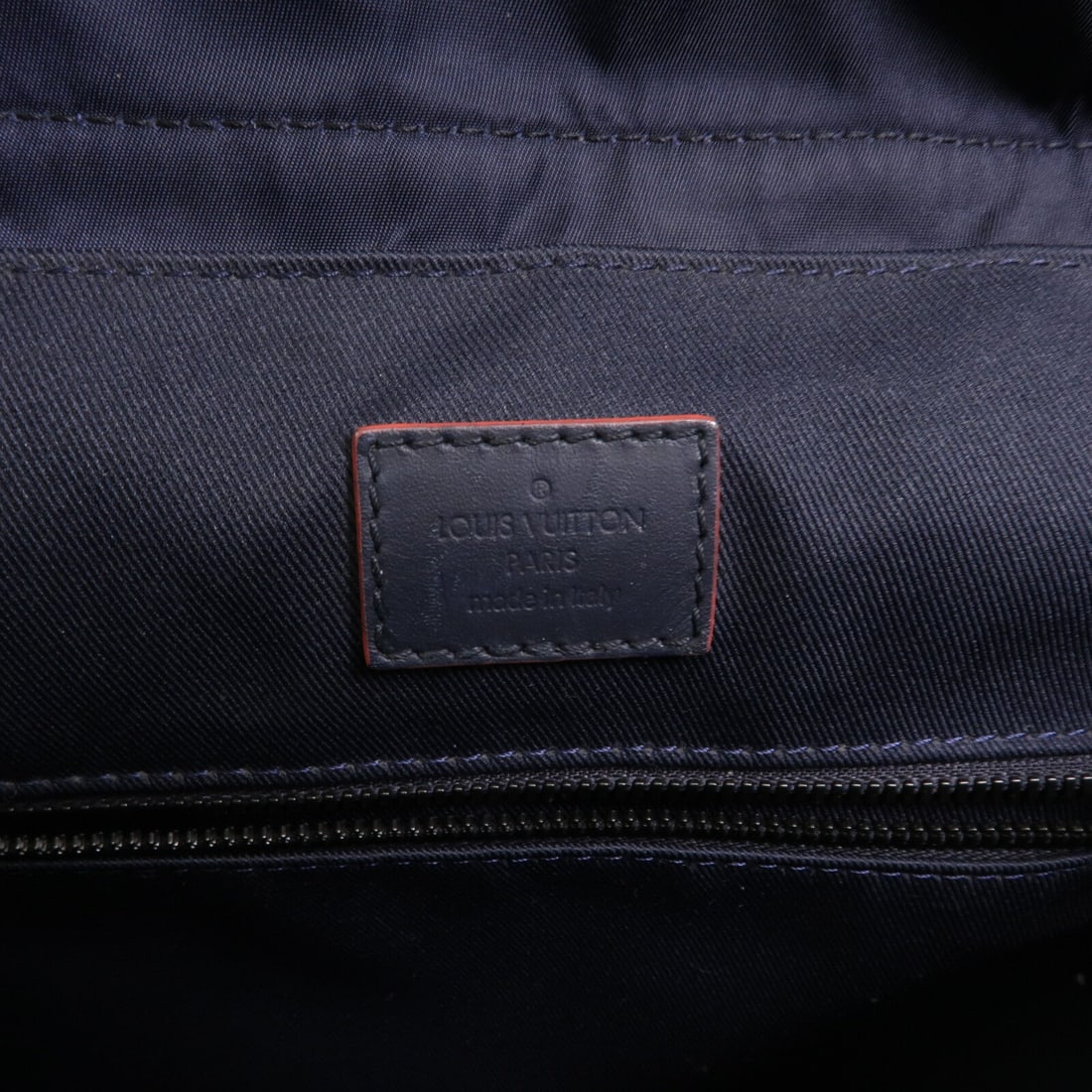 Louis Vuitton Discovery Backpack - 7