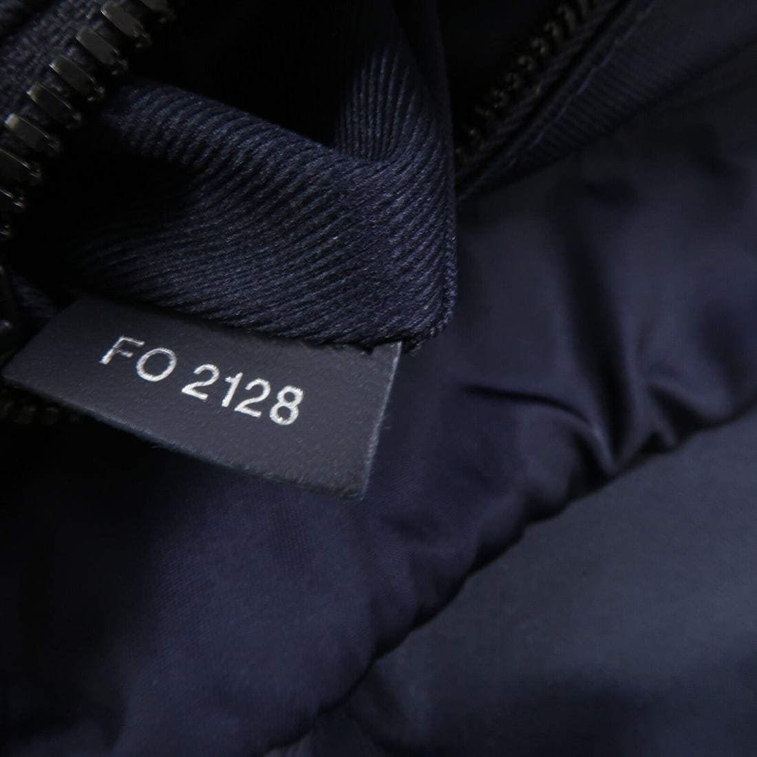 Louis Vuitton Discovery Backpack - 8