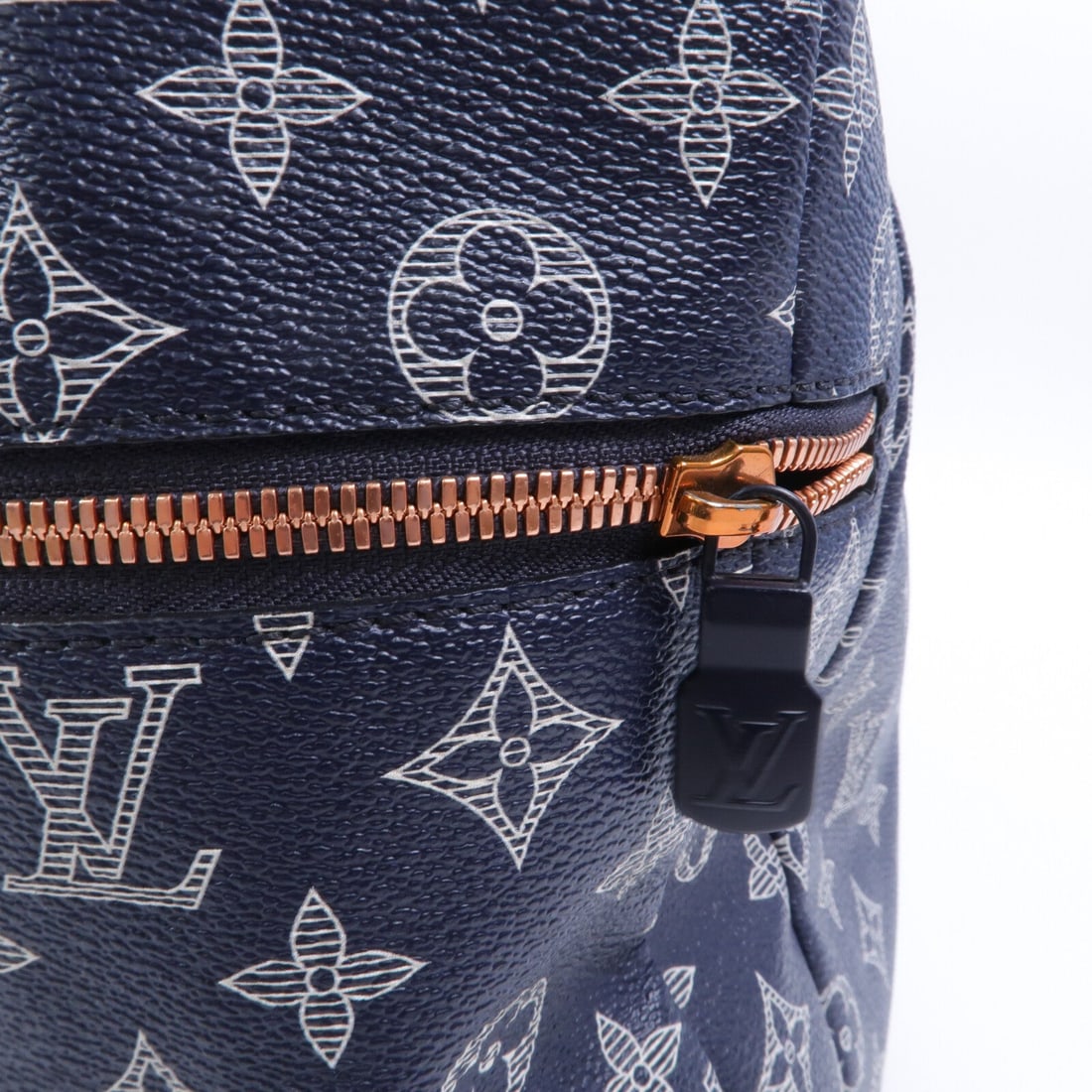 Louis Vuitton Discovery Backpack - 9