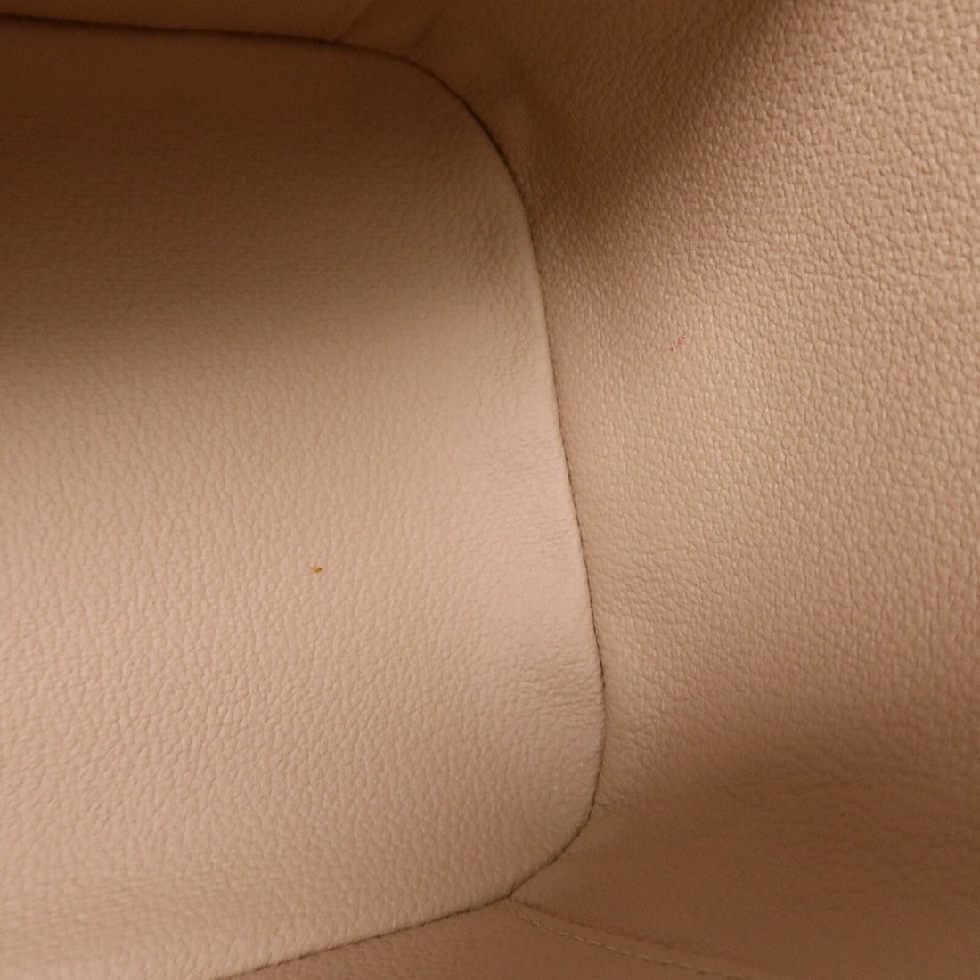 Louis Vuitton Nice BB Brown - 16
