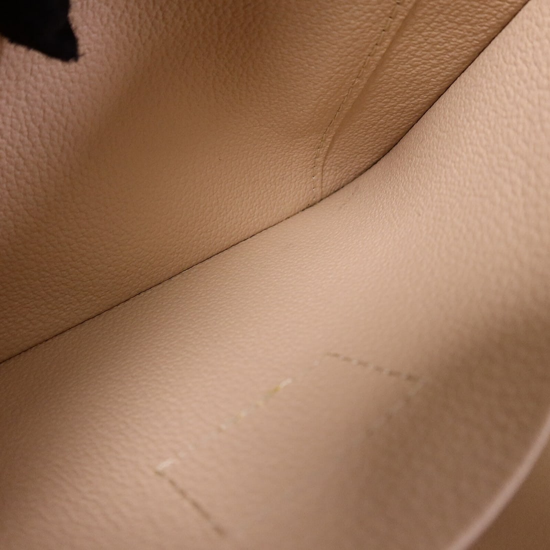Louis Vuitton Nice BB Brown - 17