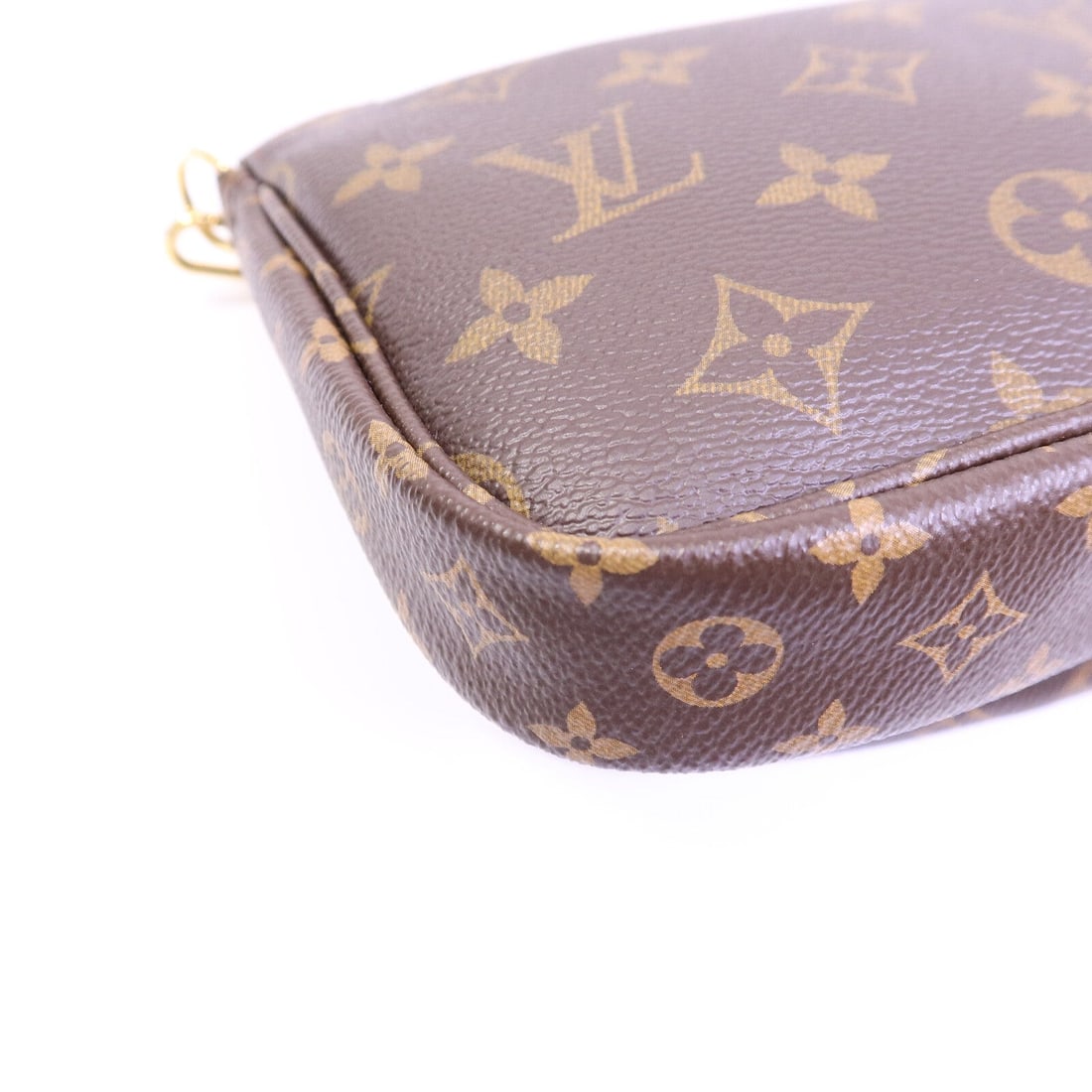 Louis Vuitton Multi Pochette Brown - 14