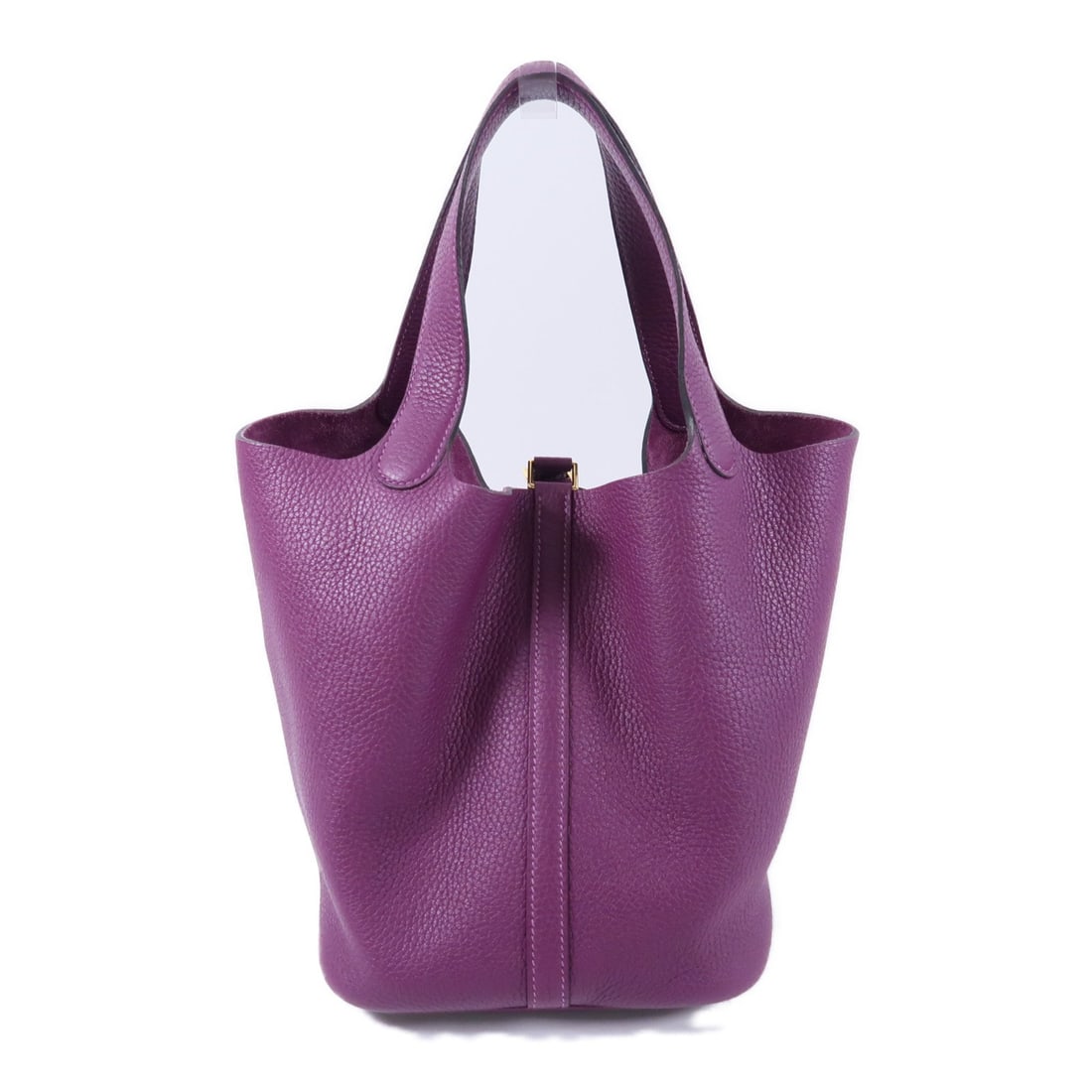 Hermes Picotin MM Anemone - 2