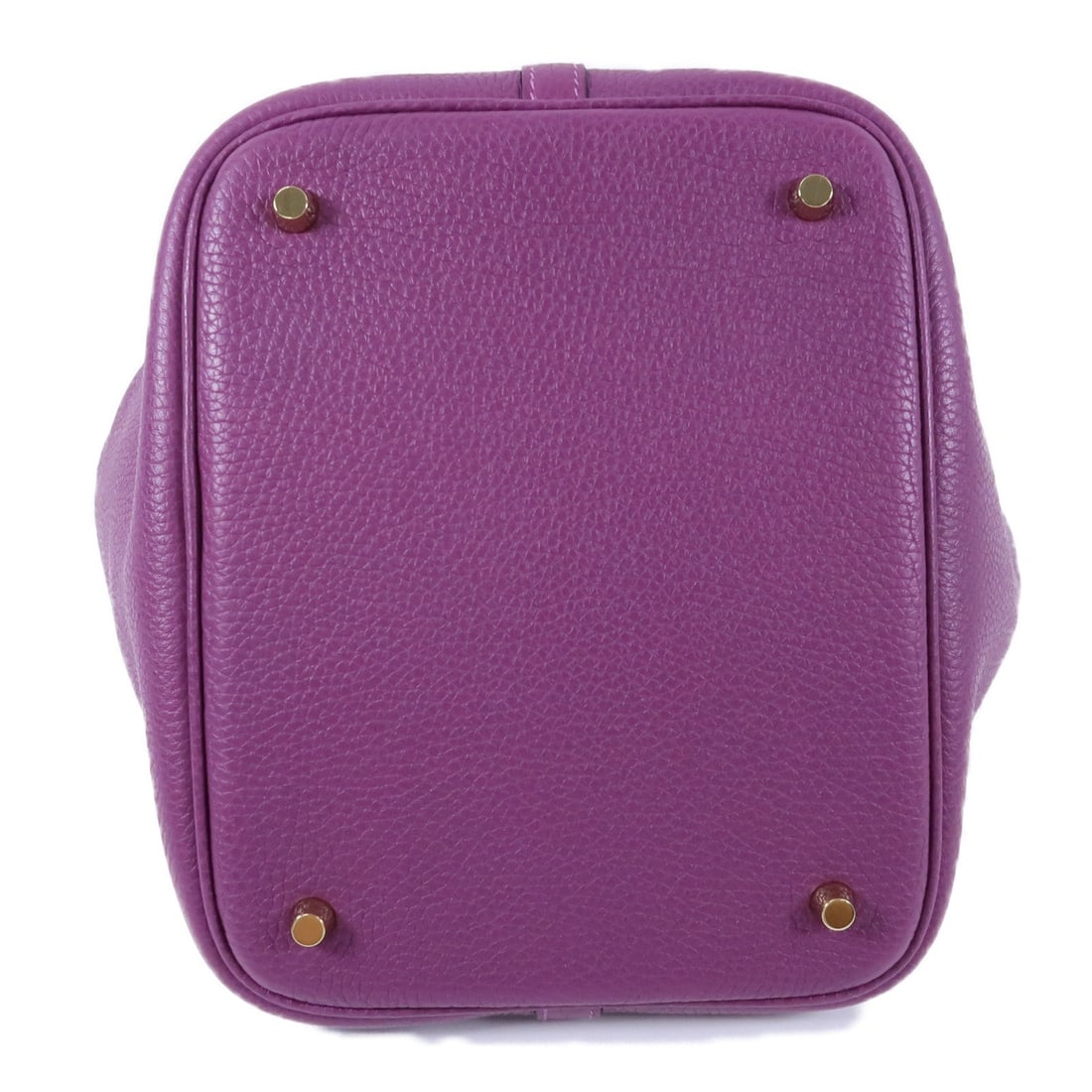 Hermes Picotin MM Anemone - 4