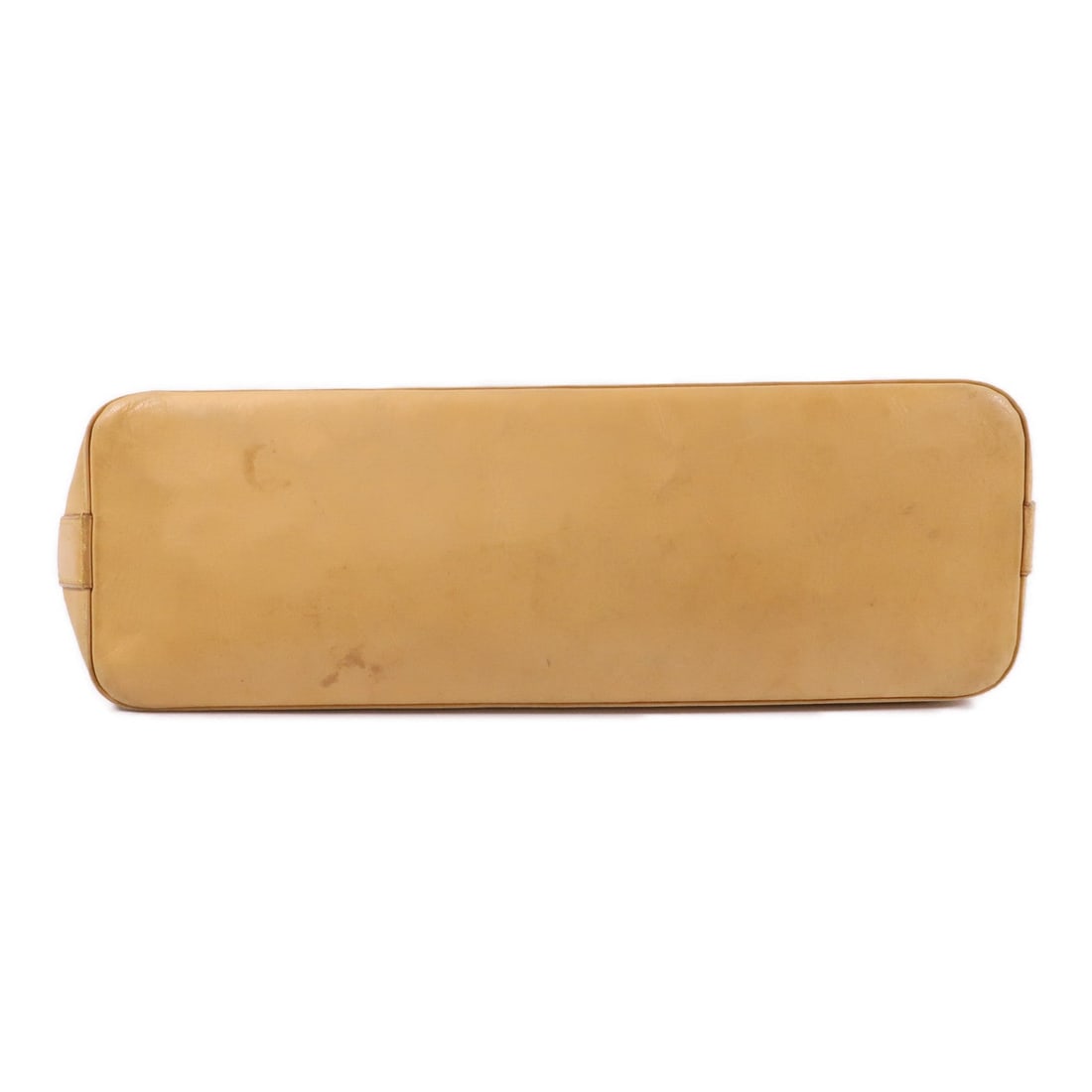 Louis Vuitton Lockit Horizontal - 4