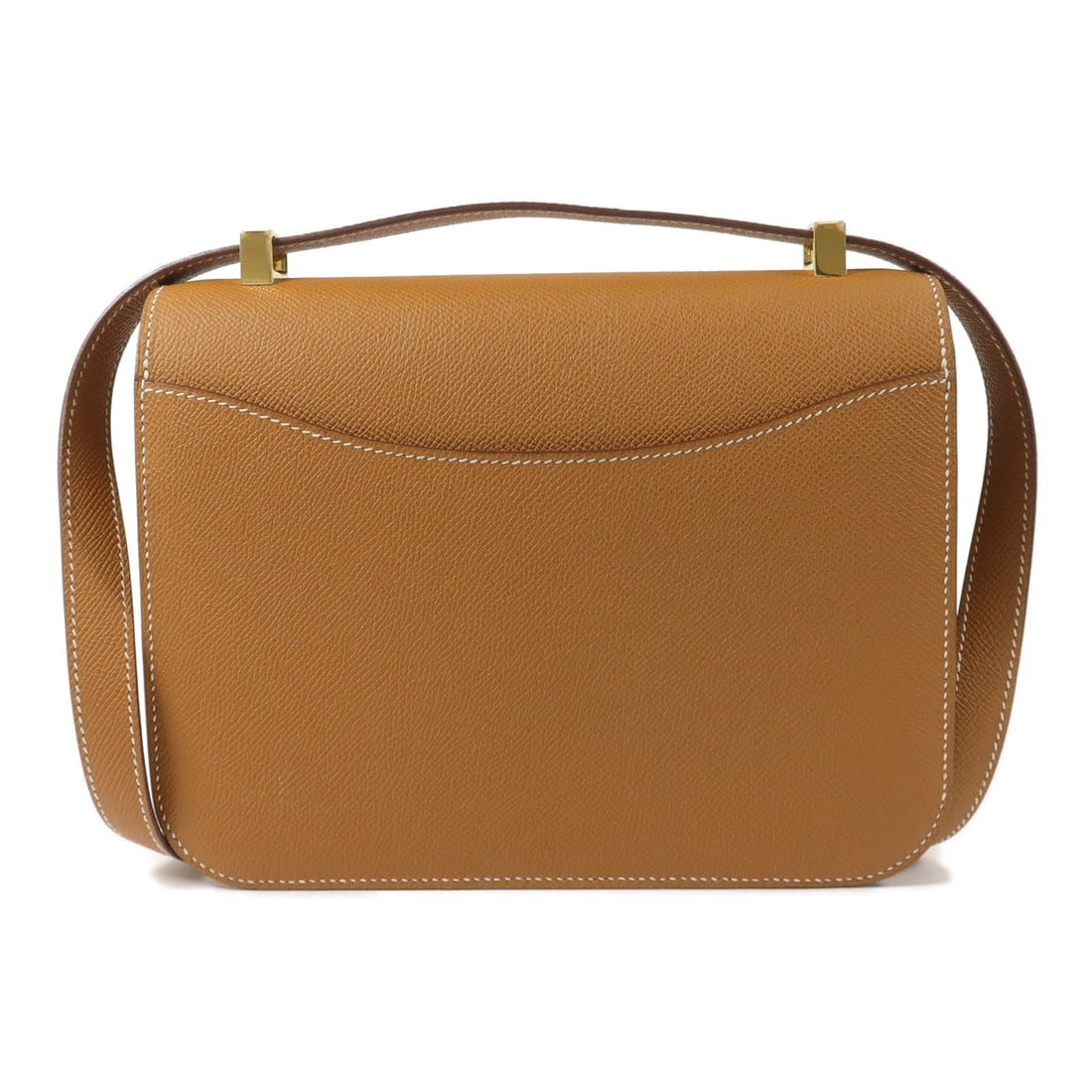 Hermes Constance 24 Gold - 2
