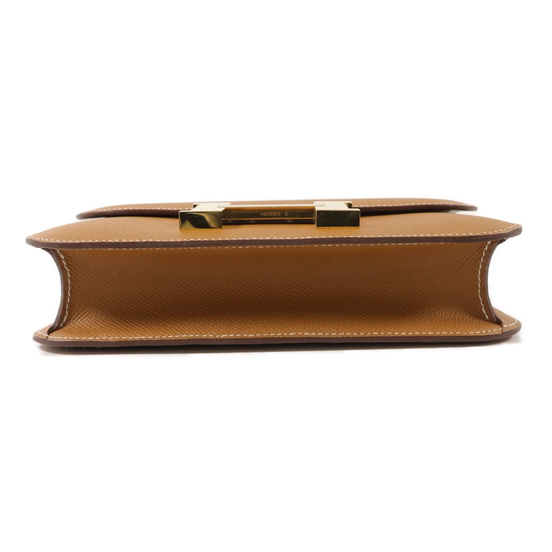 Hermes Constance 24 Gold - 4