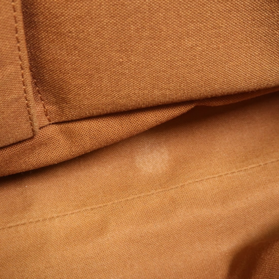 Louis Vuitton Abbesses Brown - 17