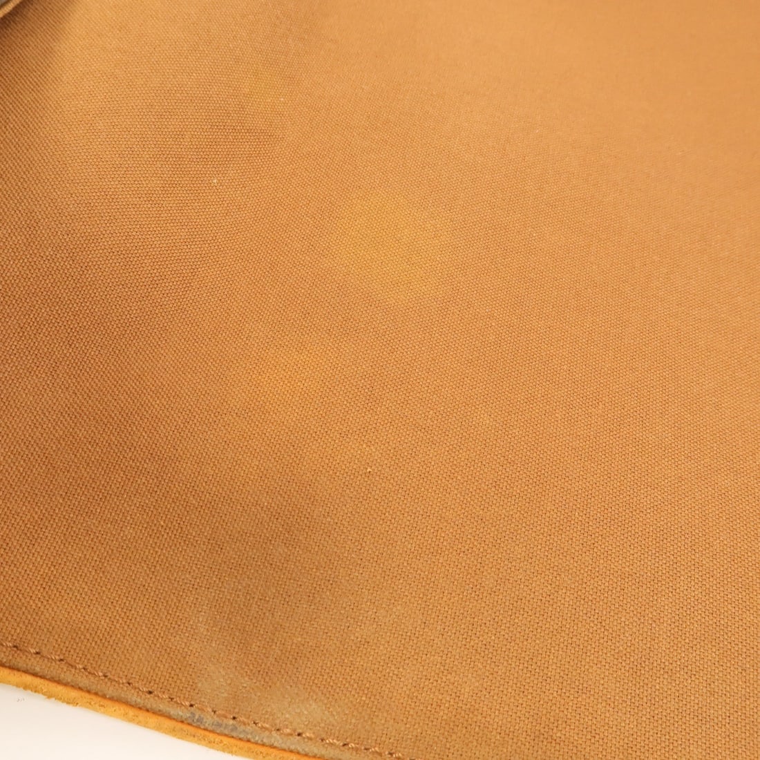 Louis Vuitton Abbesses Brown - 18
