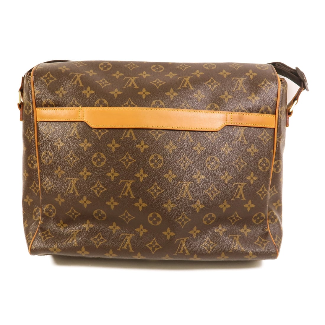 Louis Vuitton Abbesses Brown - 2