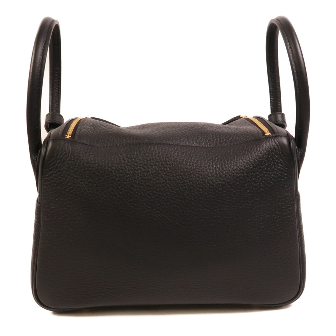Hermes Lindy 26 Noir - 2